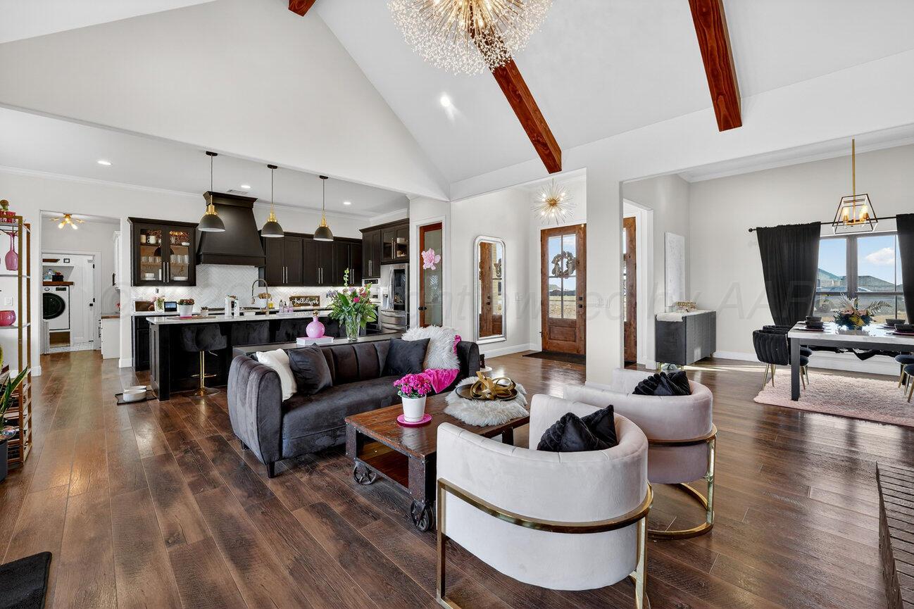 10050 Pinesap Lane
