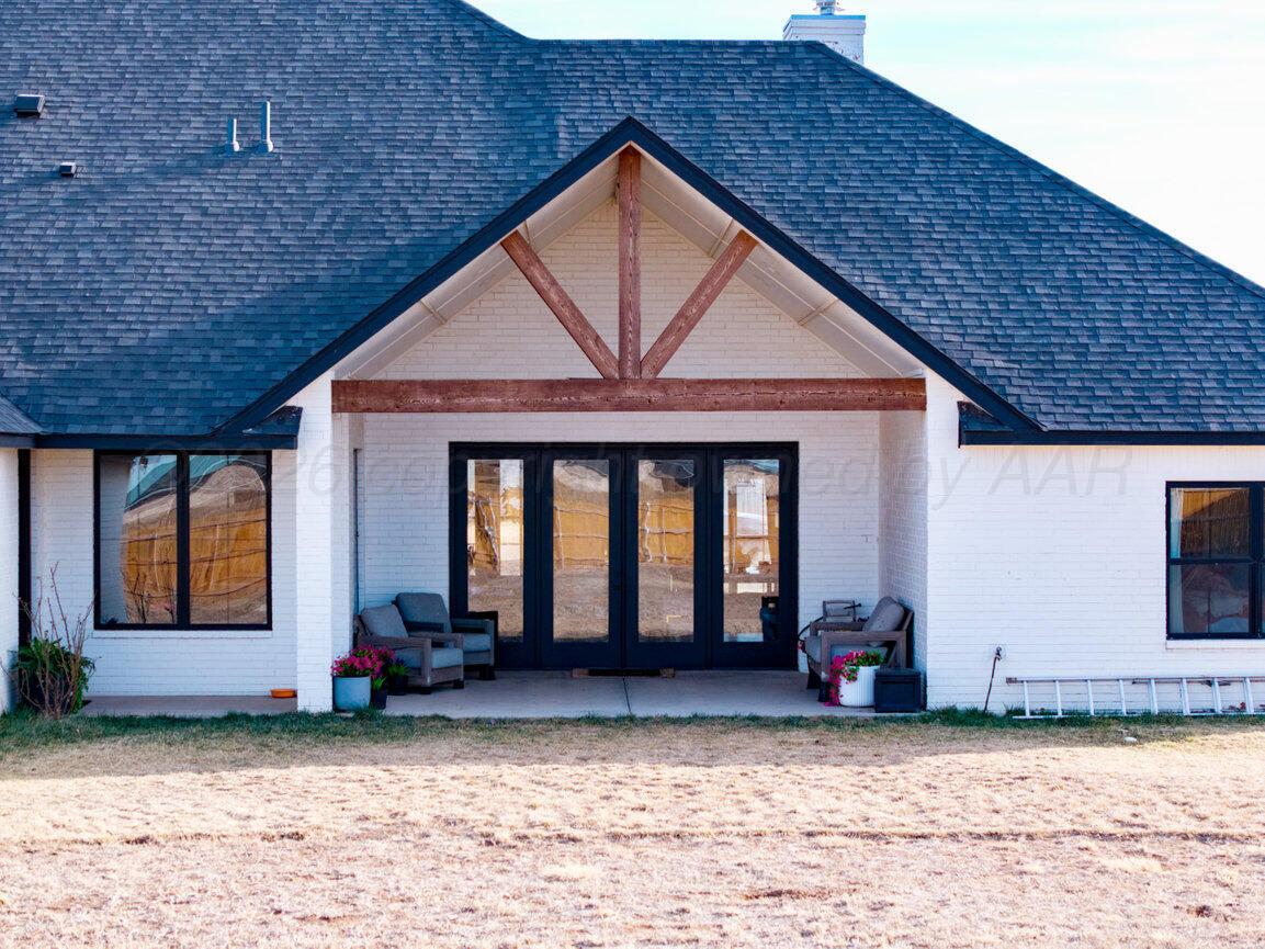 10050 Pinesap Lane