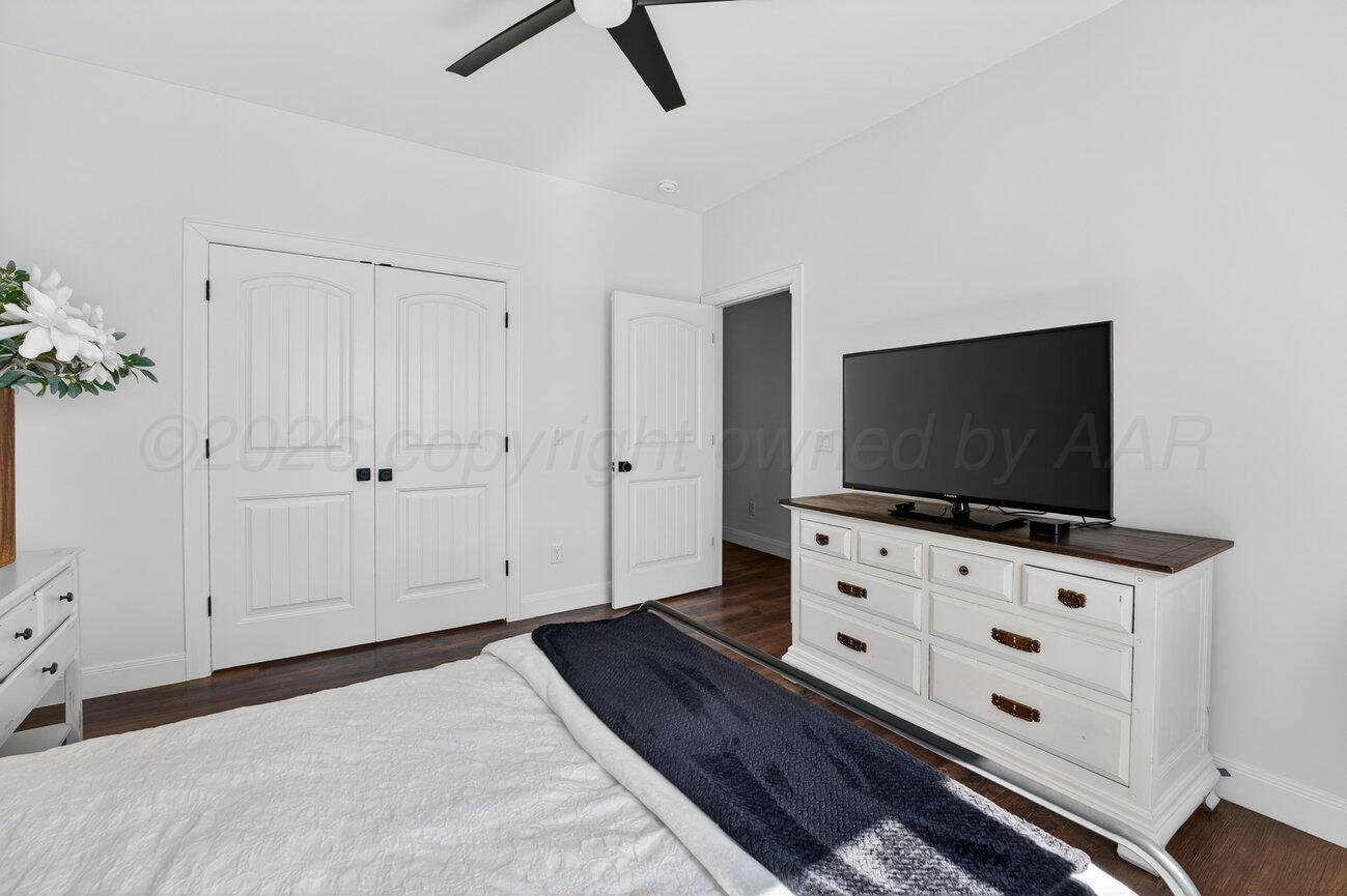 10050 Pinesap Lane