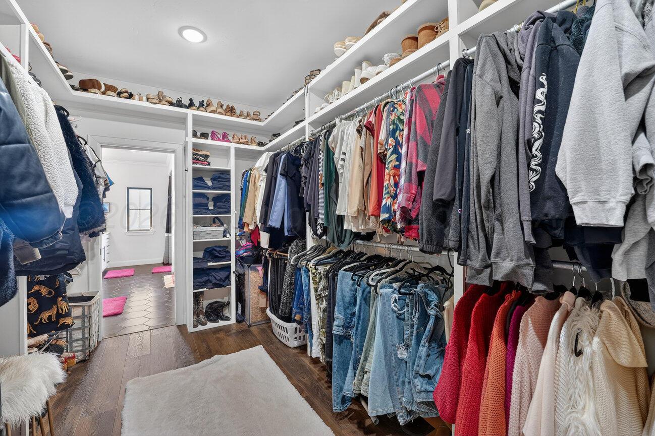10050 Pinesap Lane