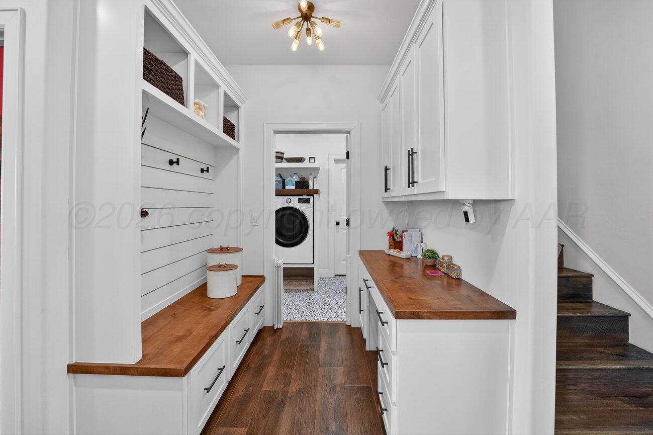 10050 Pinesap Lane
