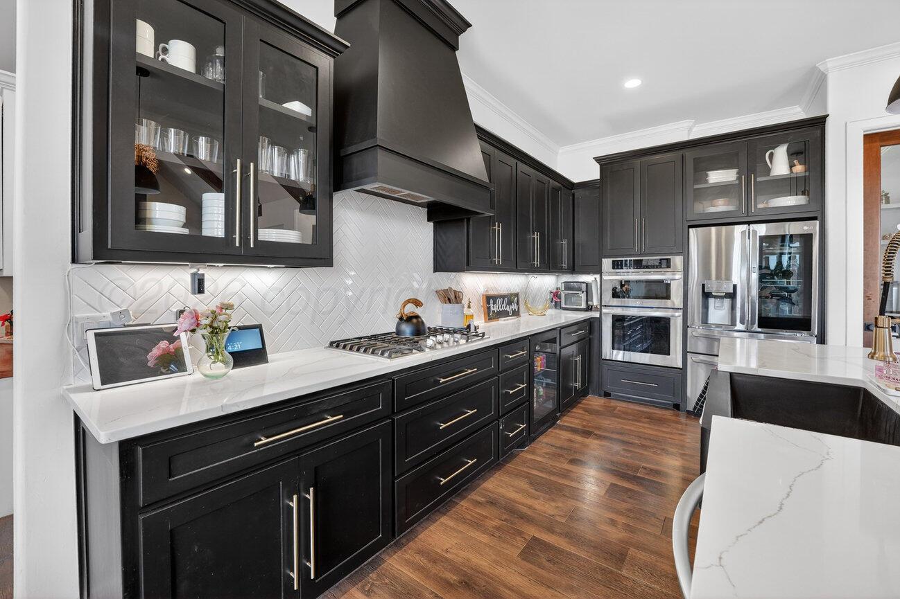 10050 Pinesap Lane