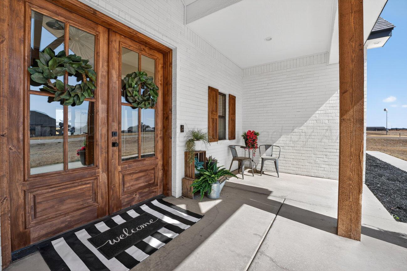 10050 Pinesap Lane