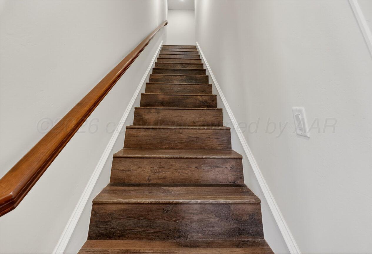 10050 Pinesap Lane