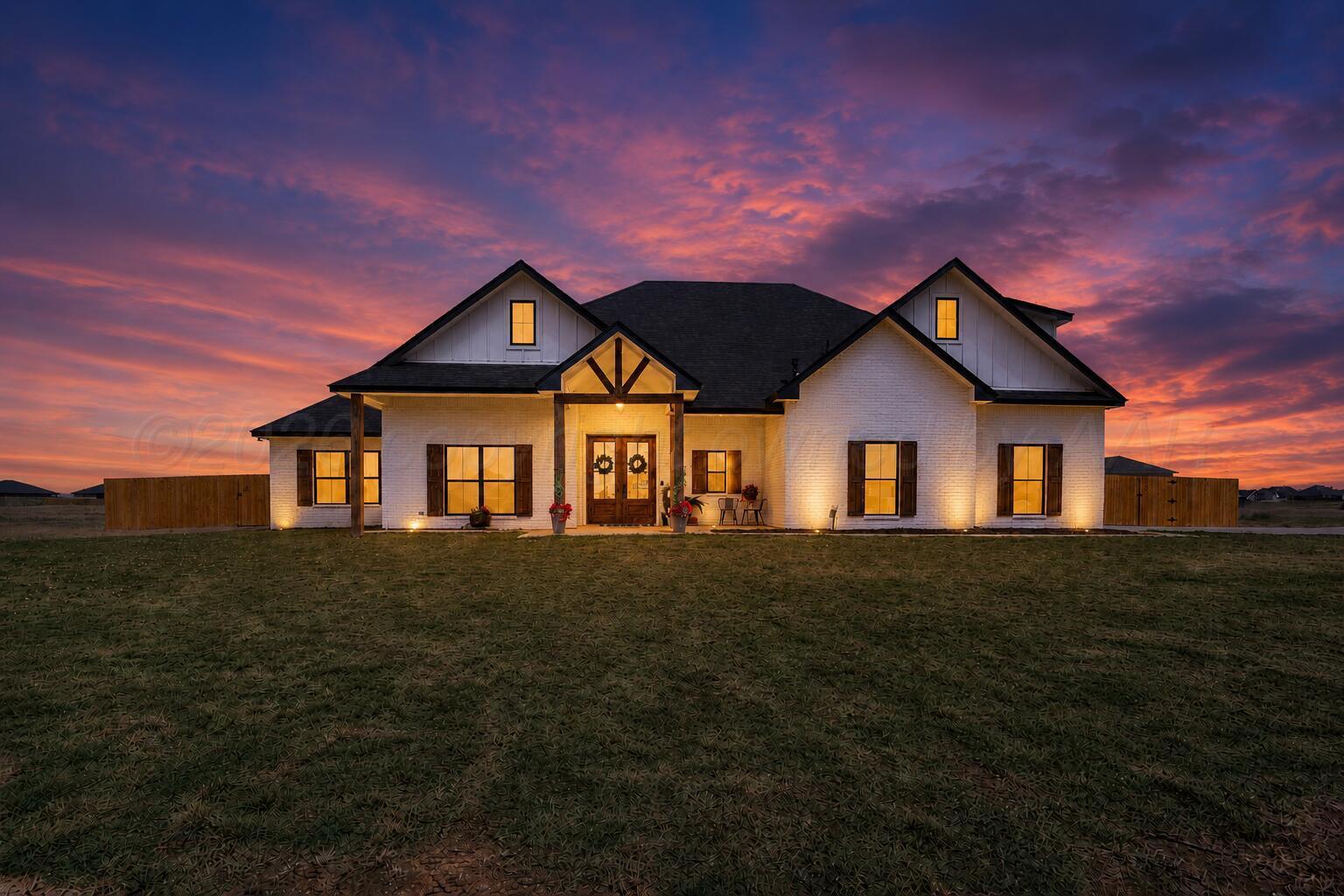 10050 Pinesap Lane