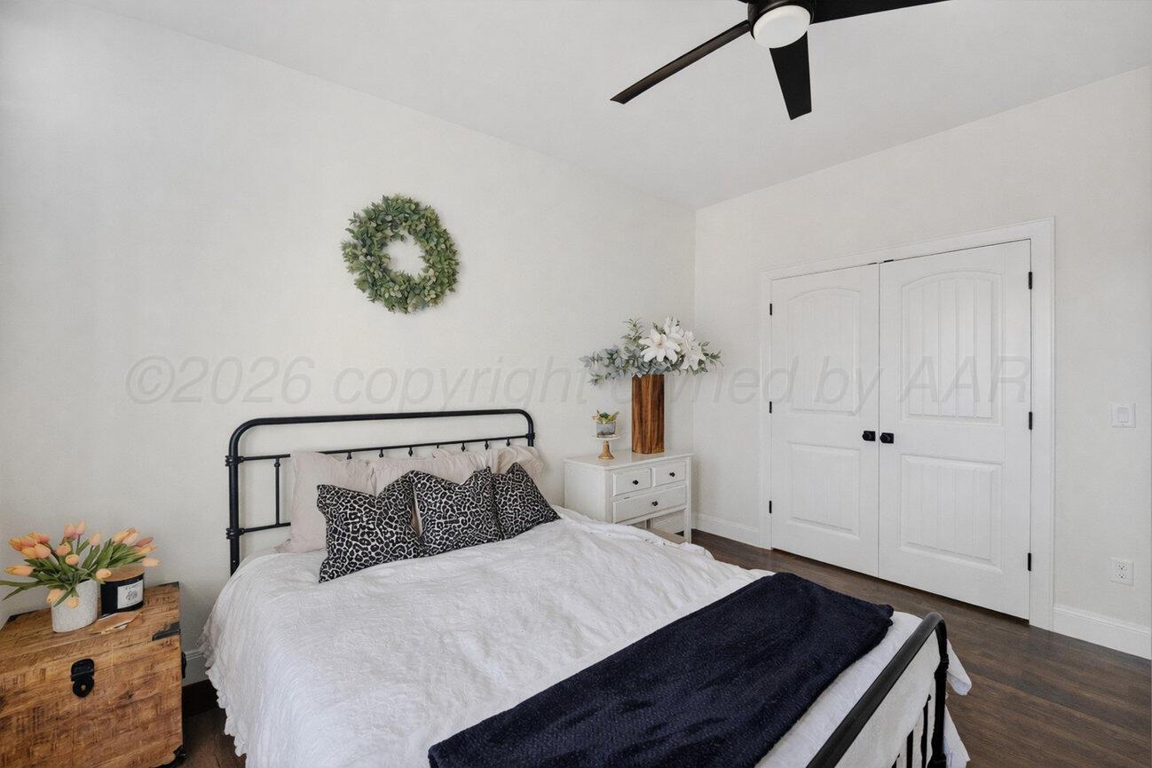 10050 Pinesap Lane