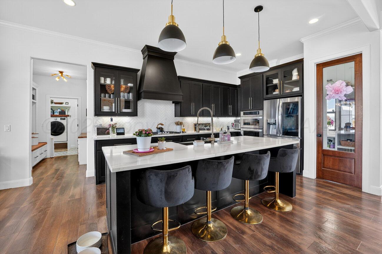 10050 Pinesap Lane