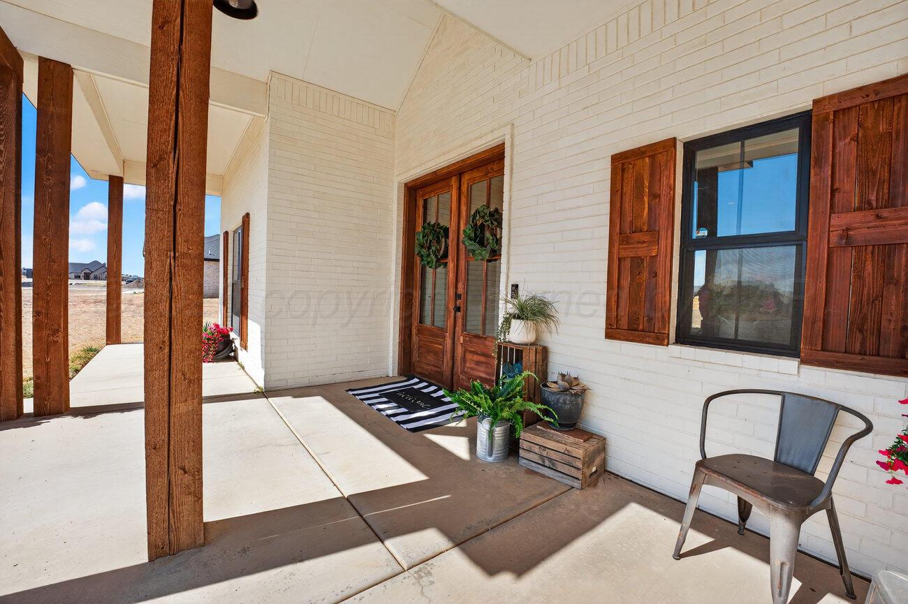 10050 Pinesap Lane