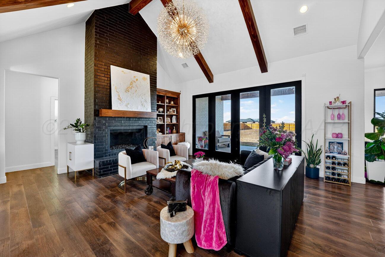 10050 Pinesap Lane