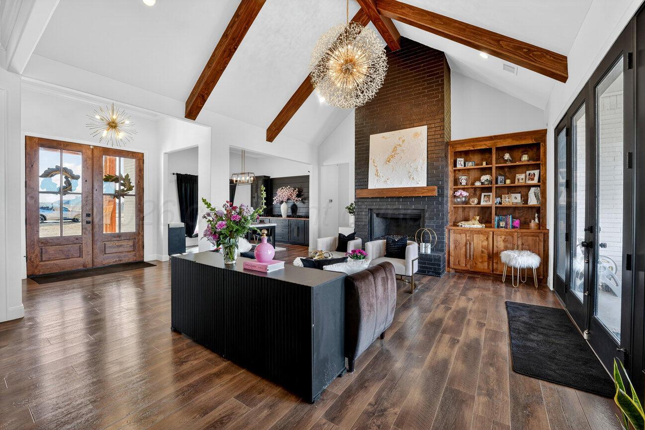 10050 Pinesap Lane