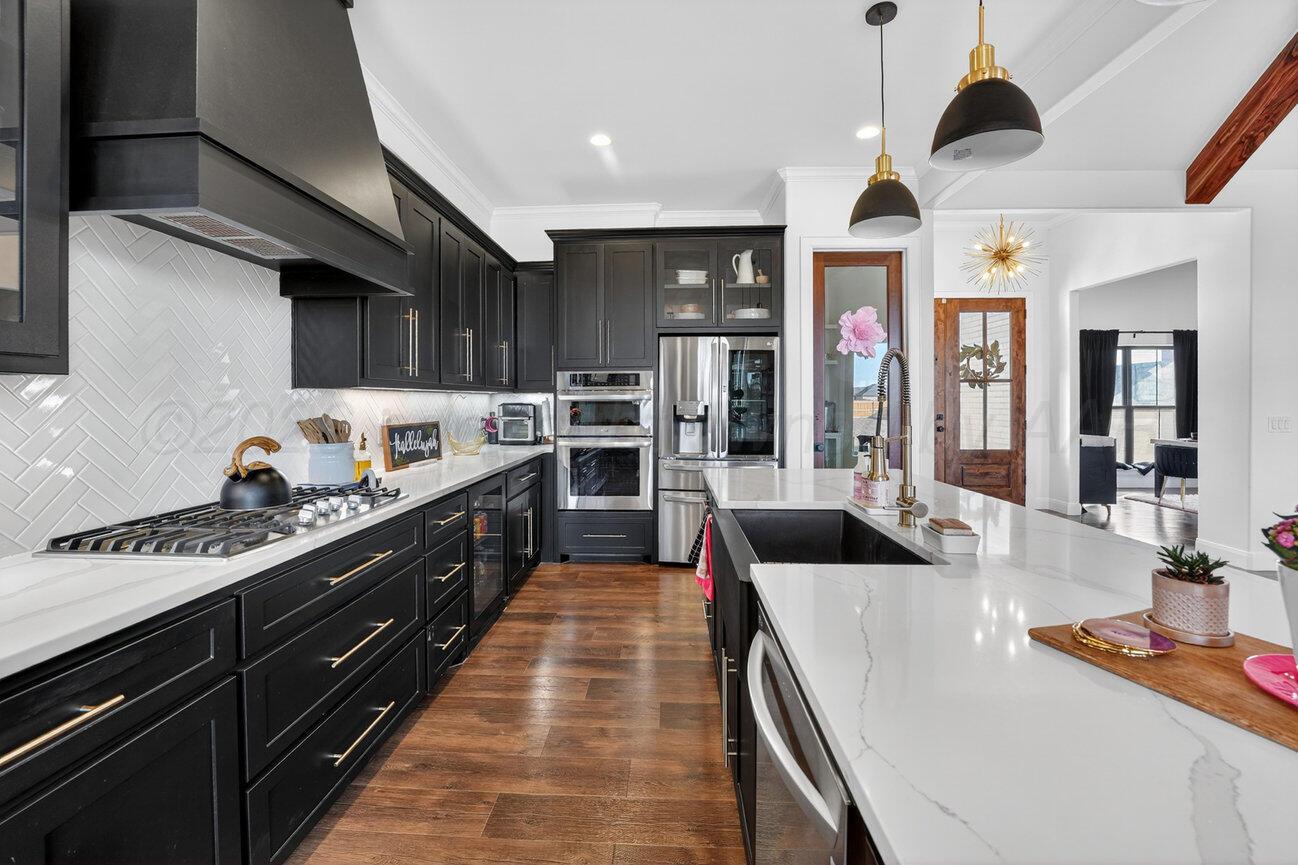 10050 Pinesap Lane