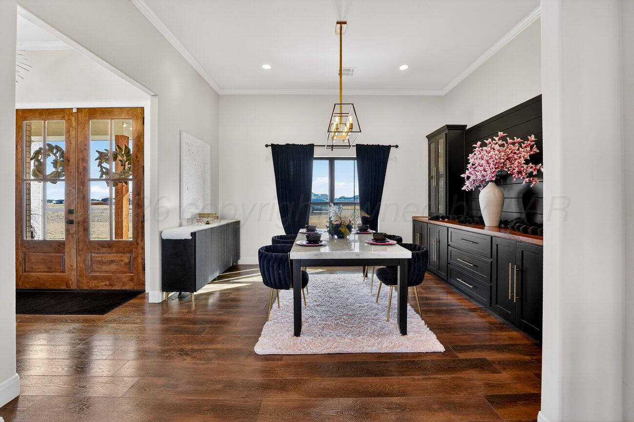 10050 Pinesap Lane