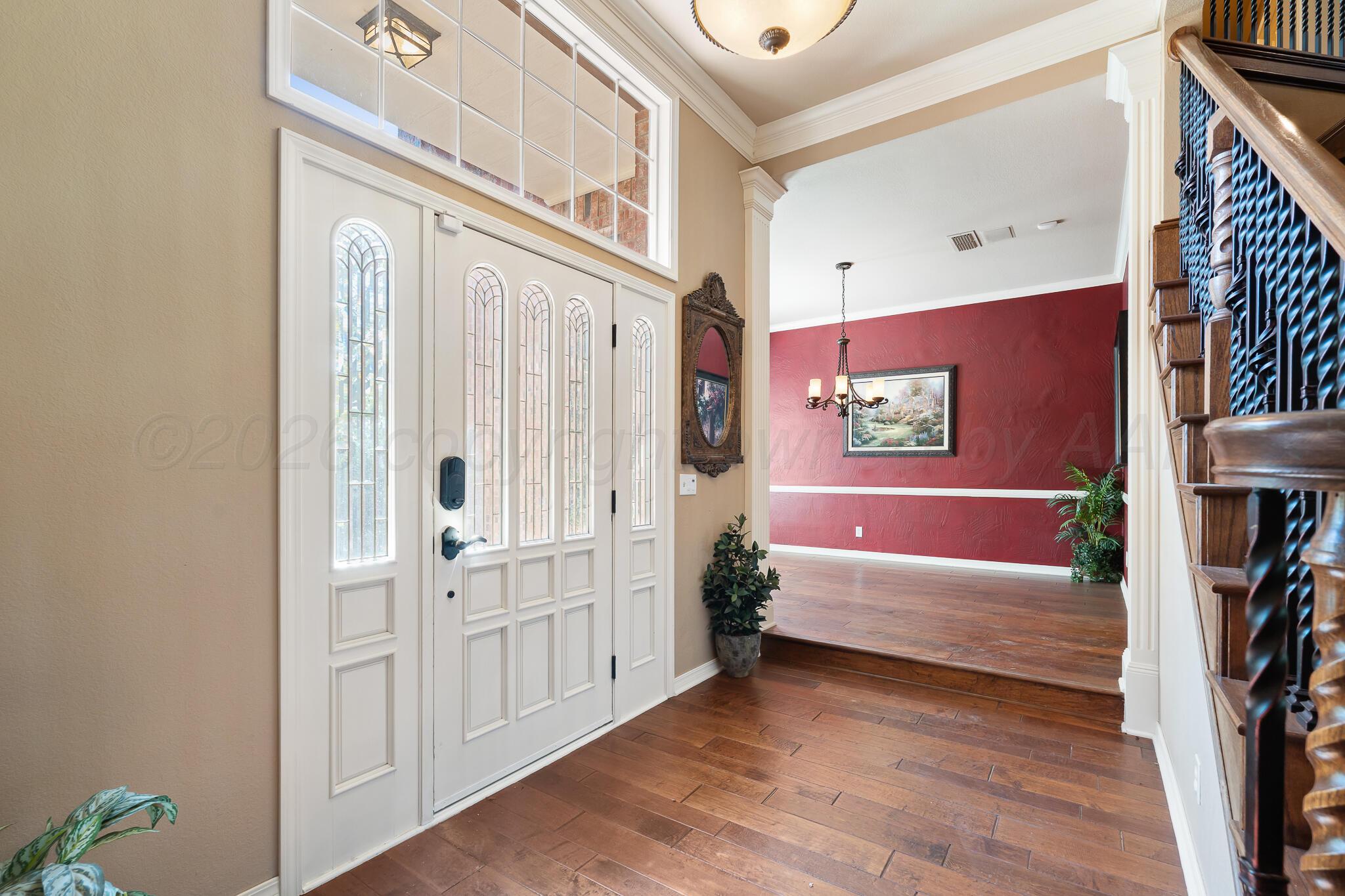 51 COUNTRY CLUB Drive