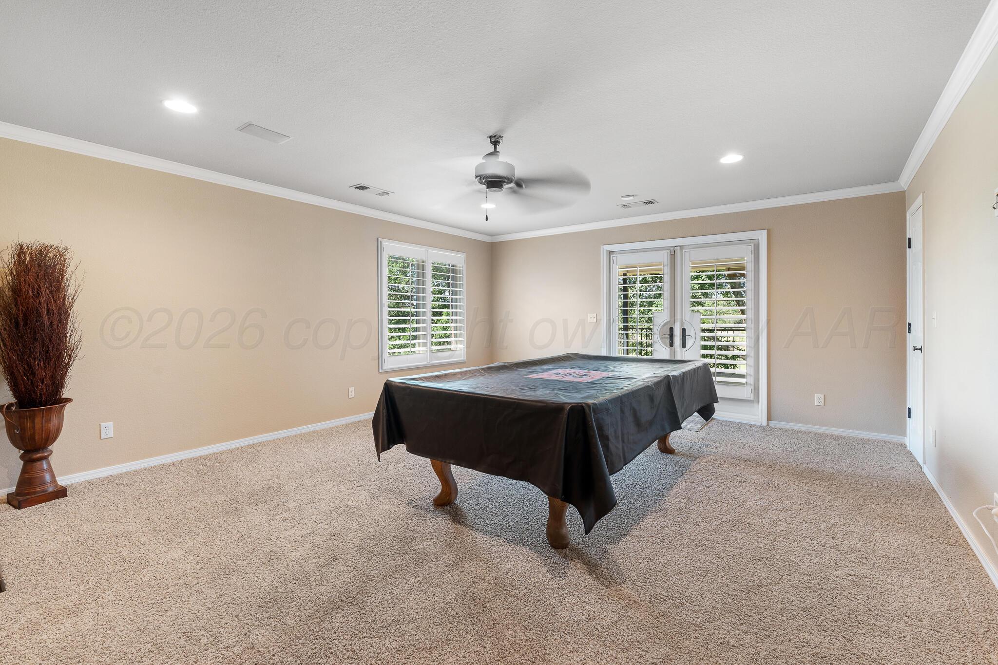 51 COUNTRY CLUB Drive