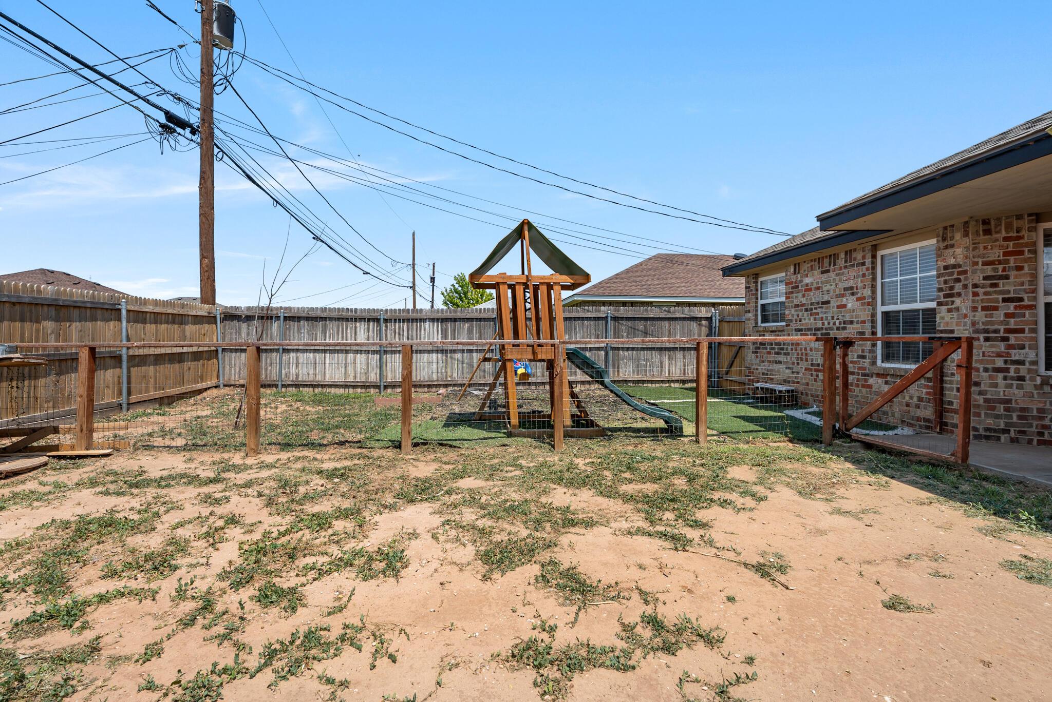 1401 FOX HOLLOW Avenue