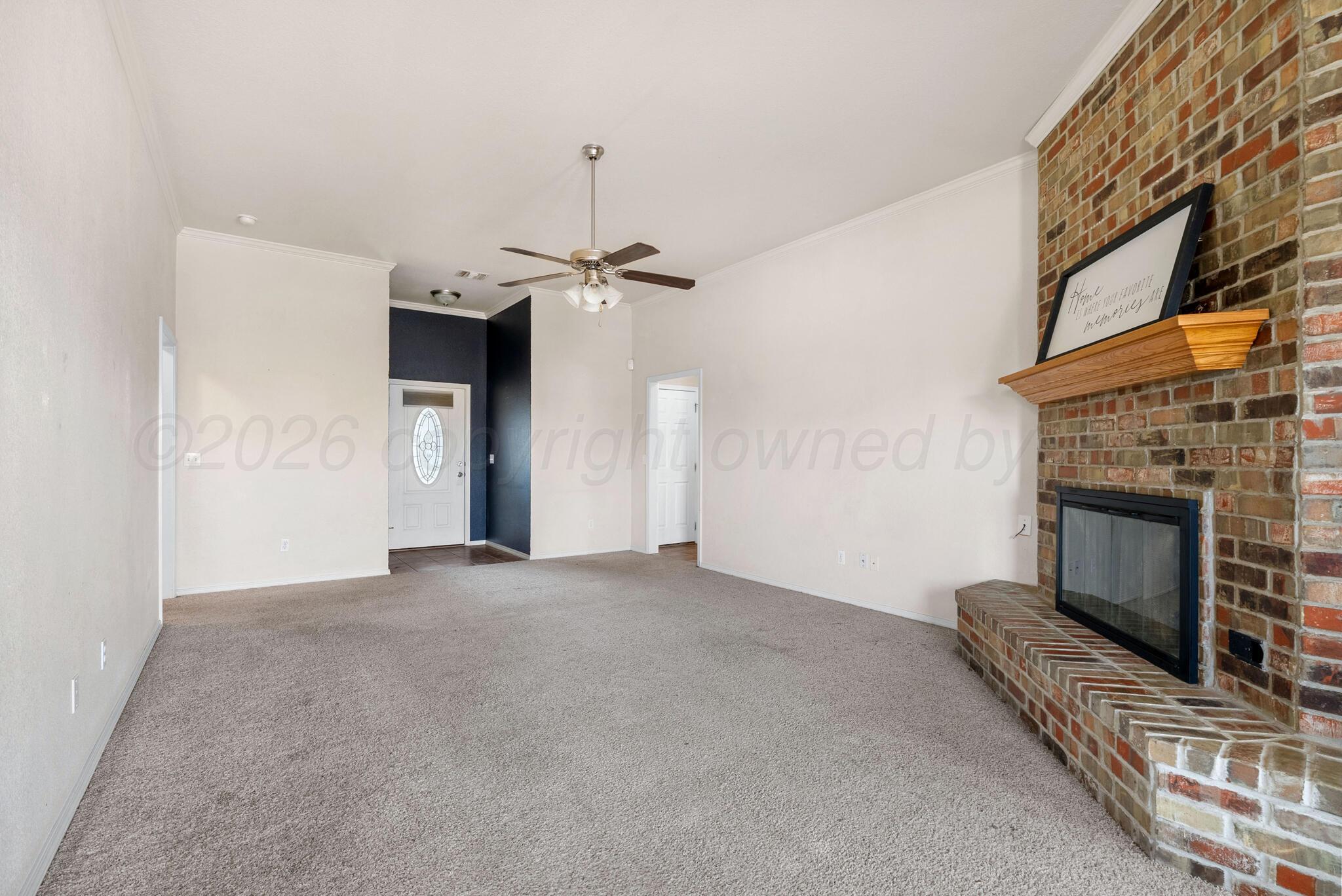 1401 FOX HOLLOW Avenue
