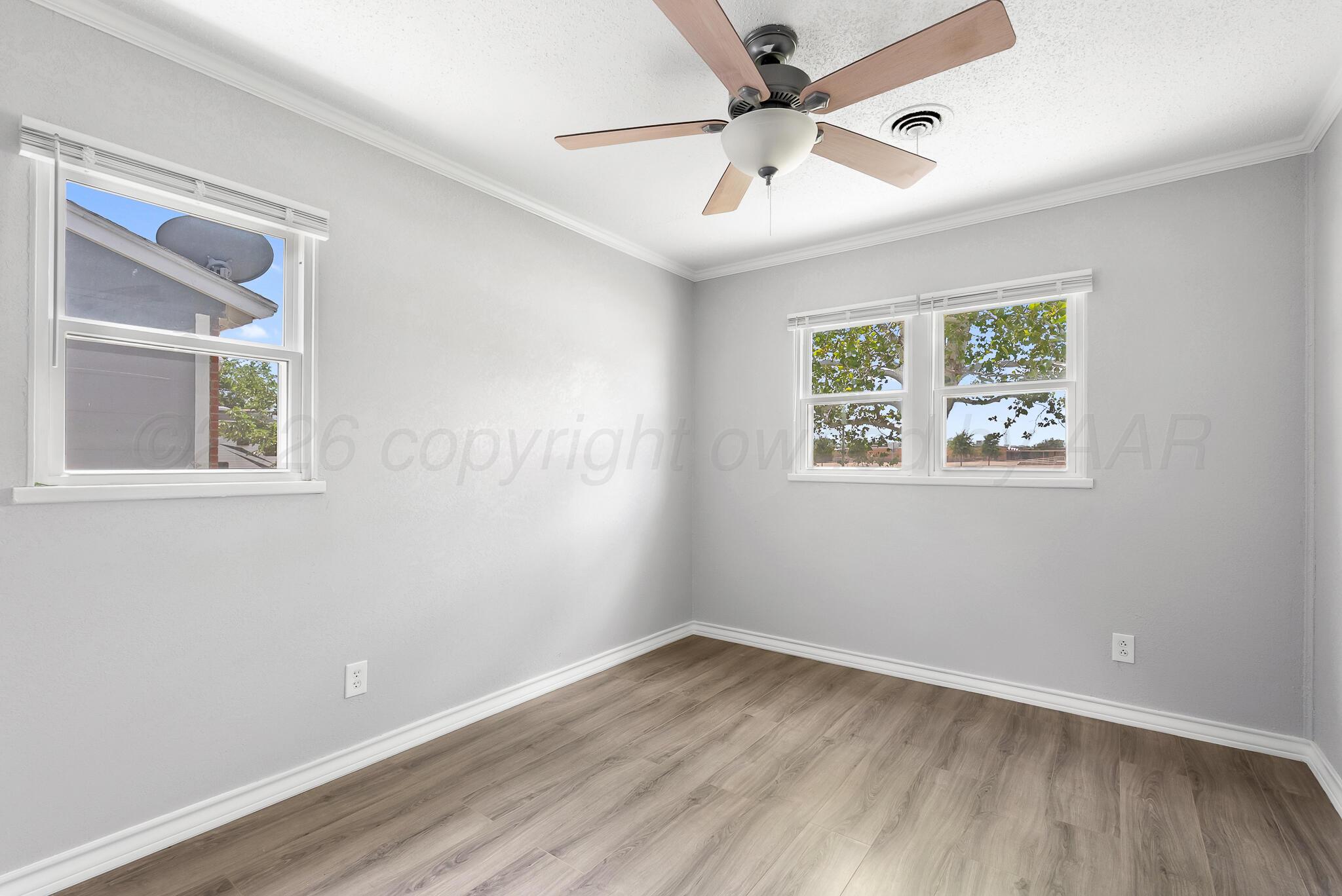 3119 S SEMINOLE Street
