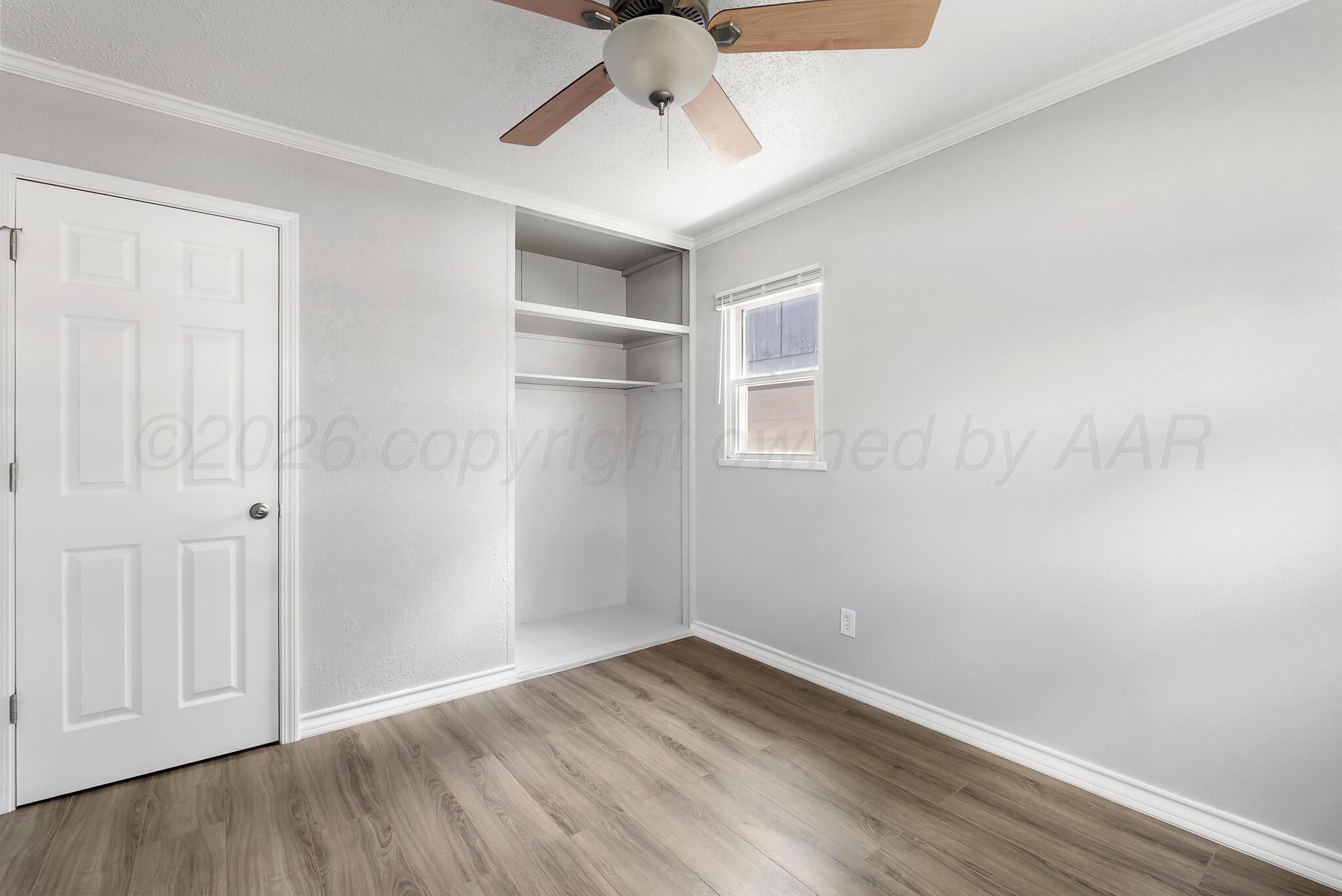 3119 S SEMINOLE Street