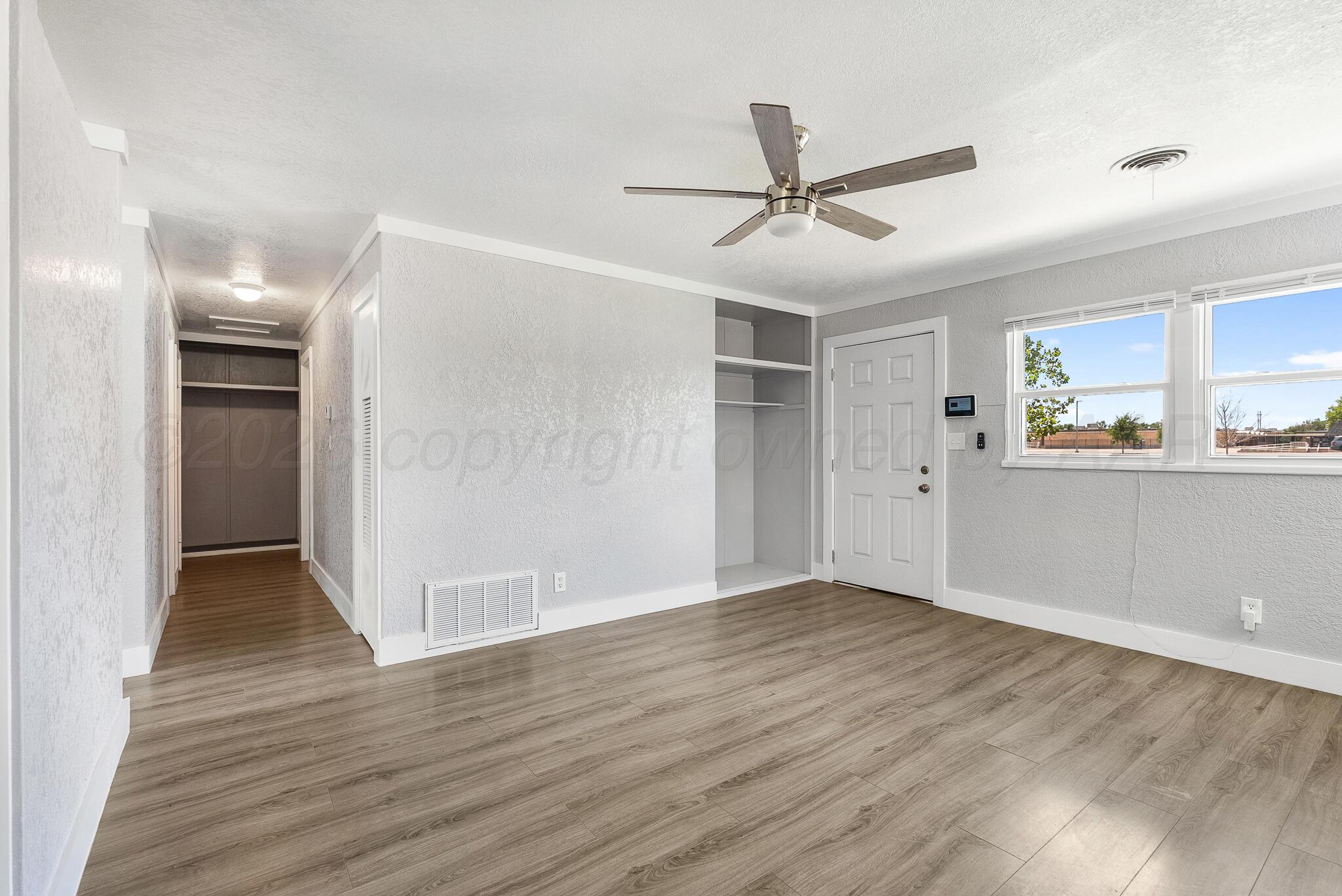 3119 S SEMINOLE Street