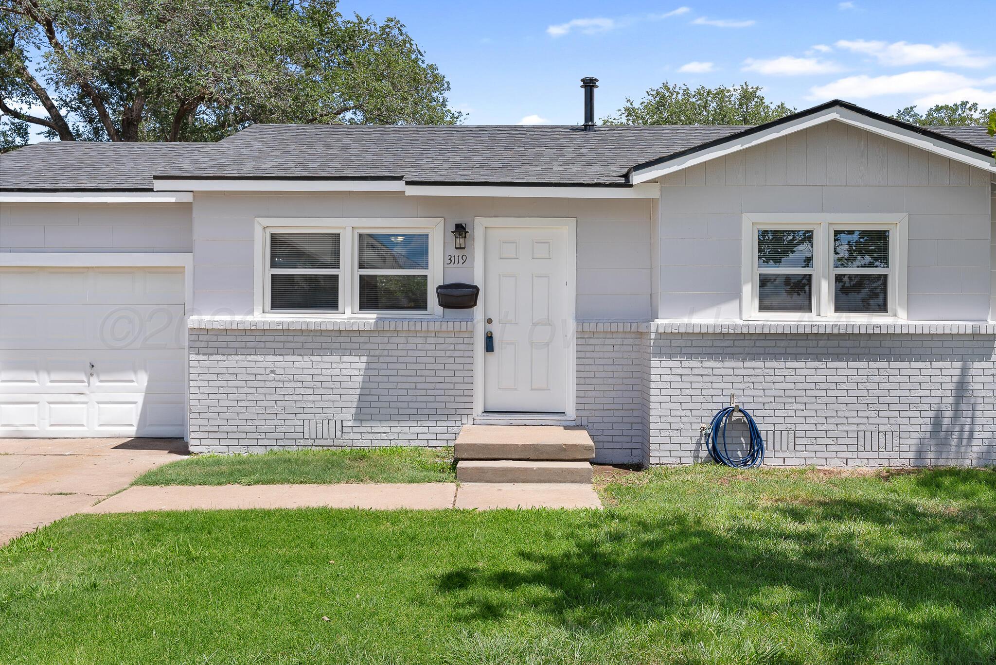 3119 S SEMINOLE Street