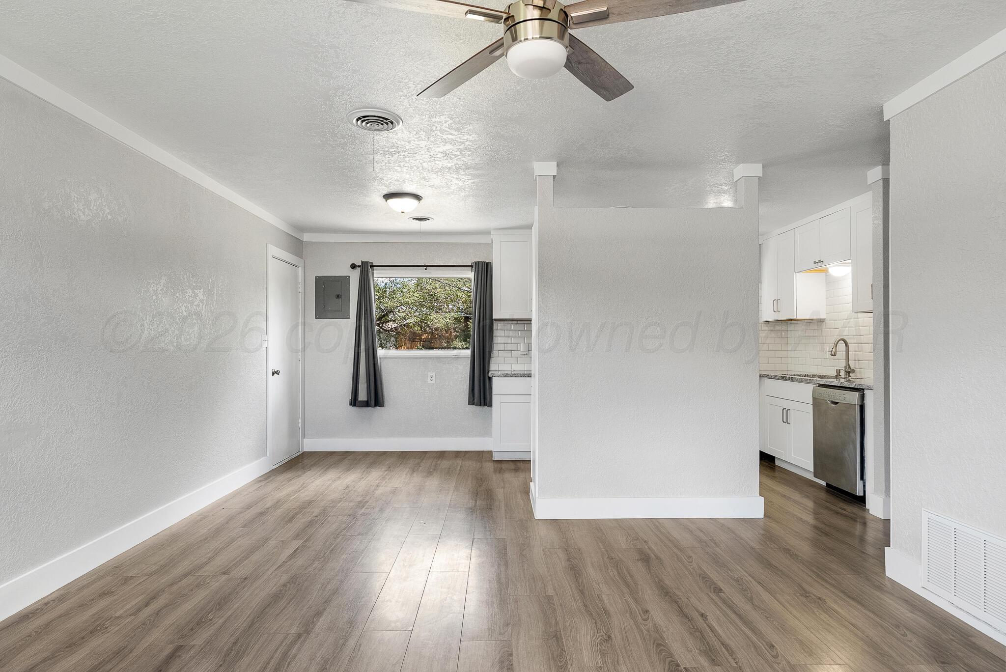 3119 S SEMINOLE Street