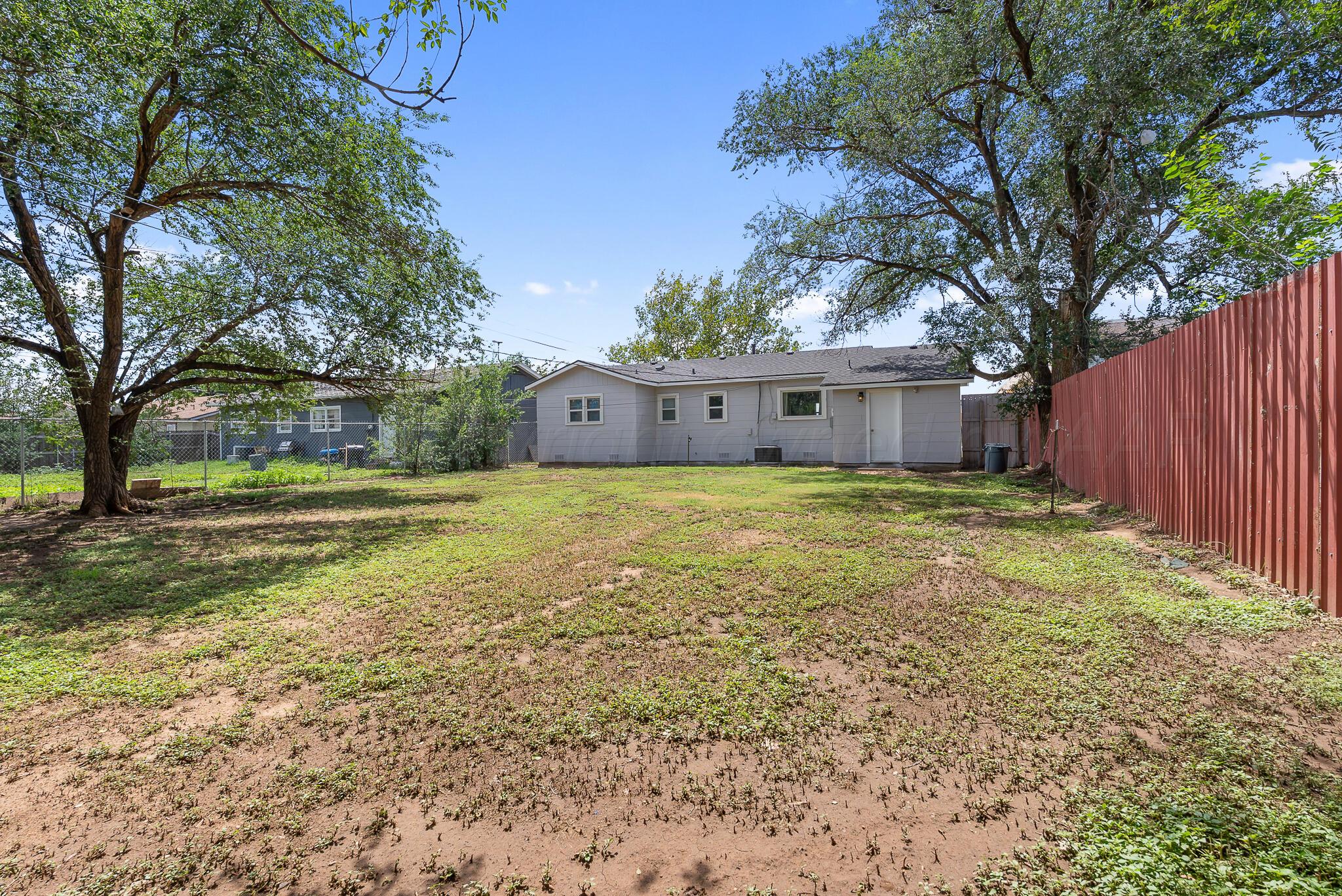 3119 S SEMINOLE Street