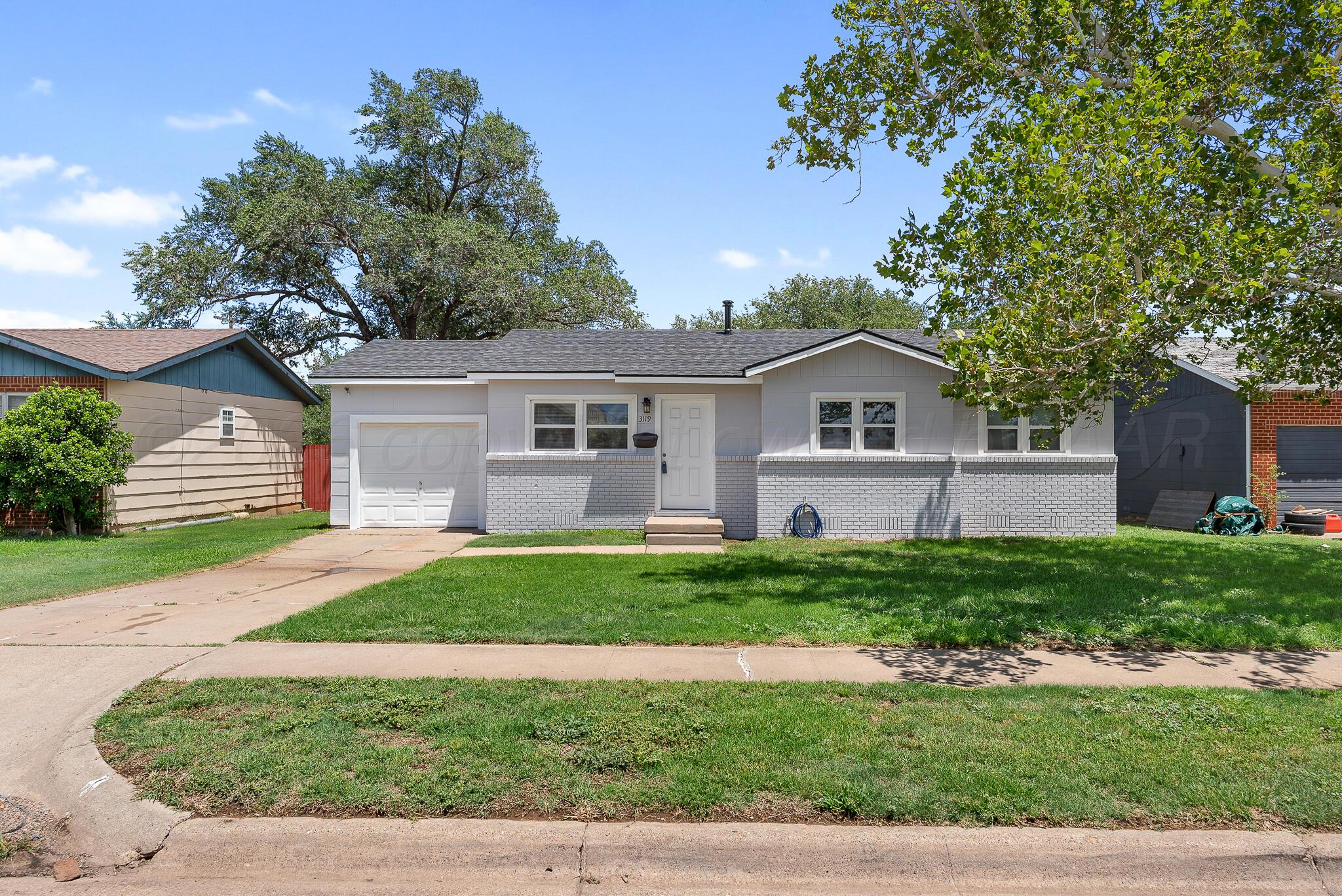 3119 S SEMINOLE Street