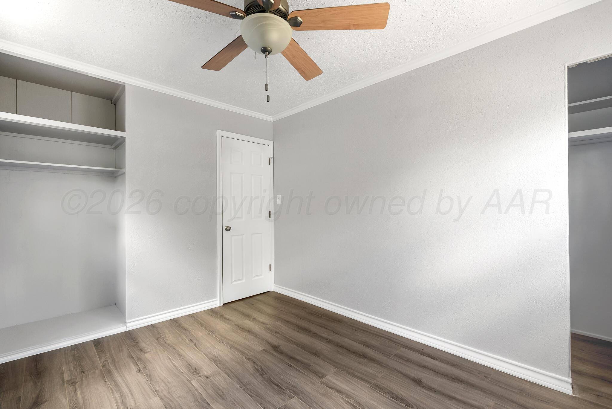 3119 S SEMINOLE Street