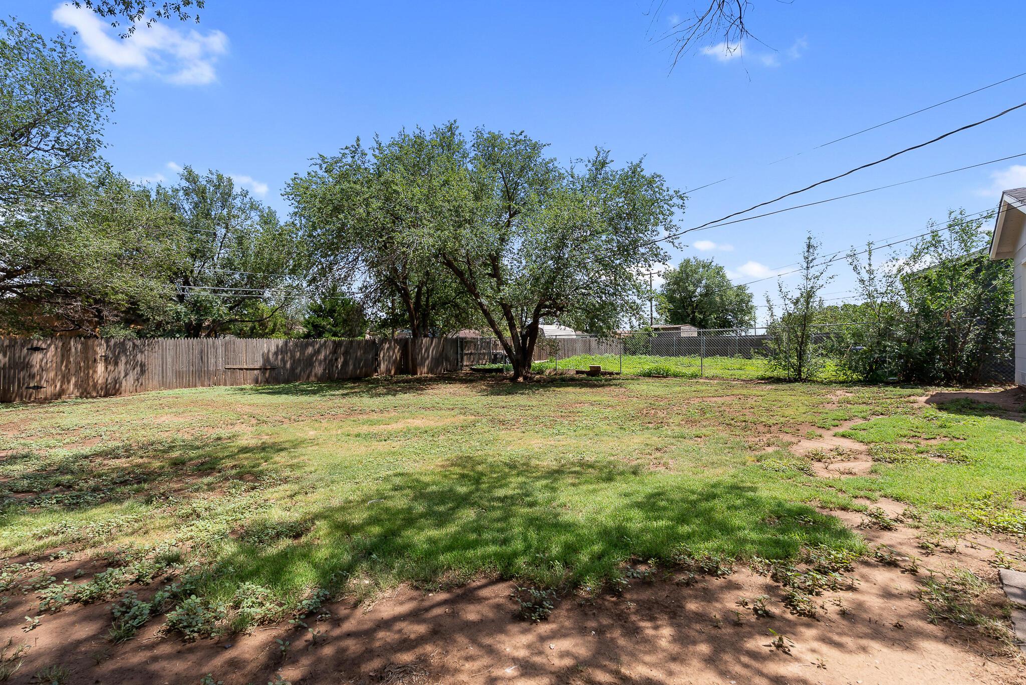 3119 S SEMINOLE Street