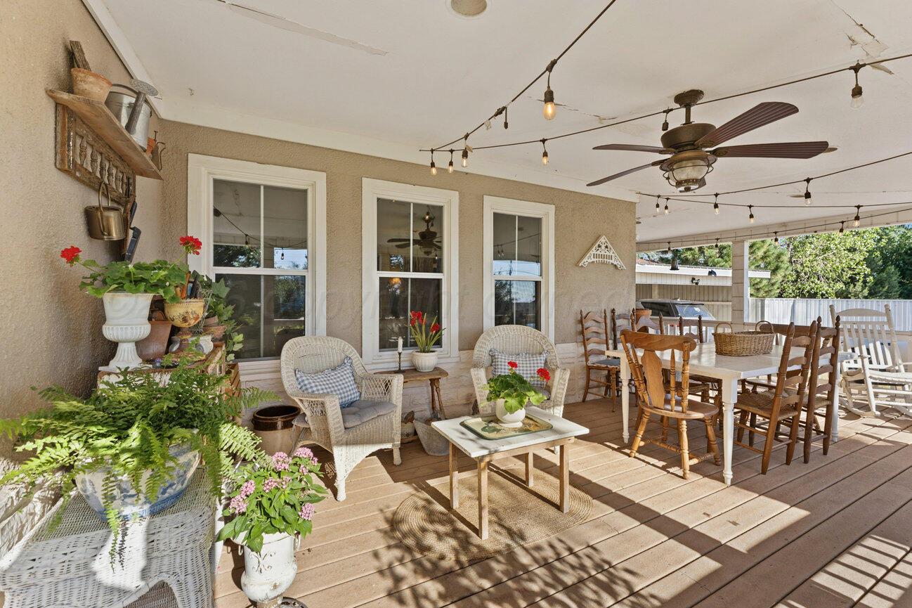 5211 RIVER Road