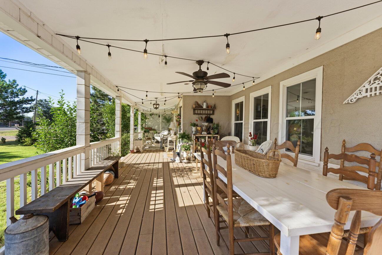 5211 RIVER Road