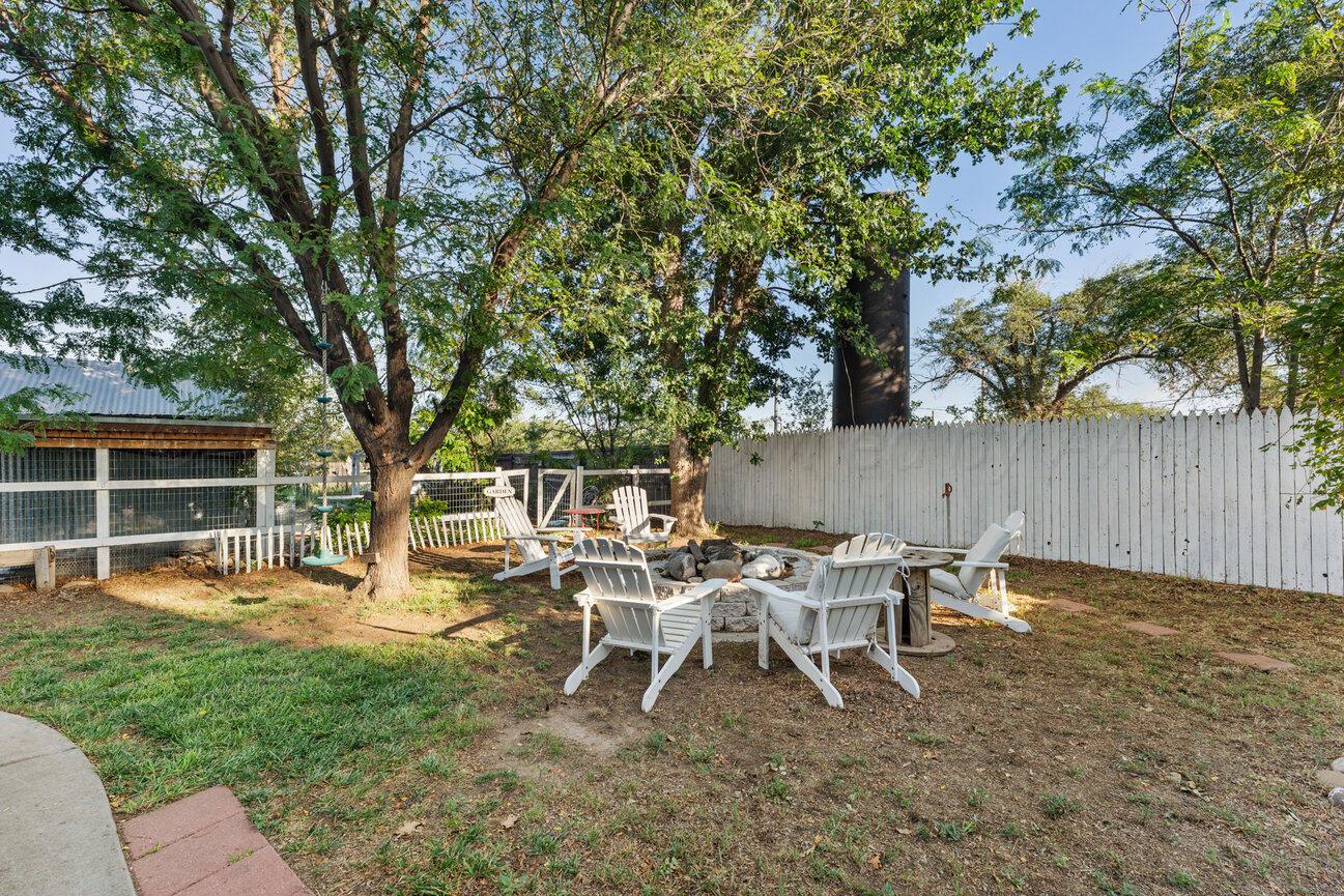 5211 RIVER Road
