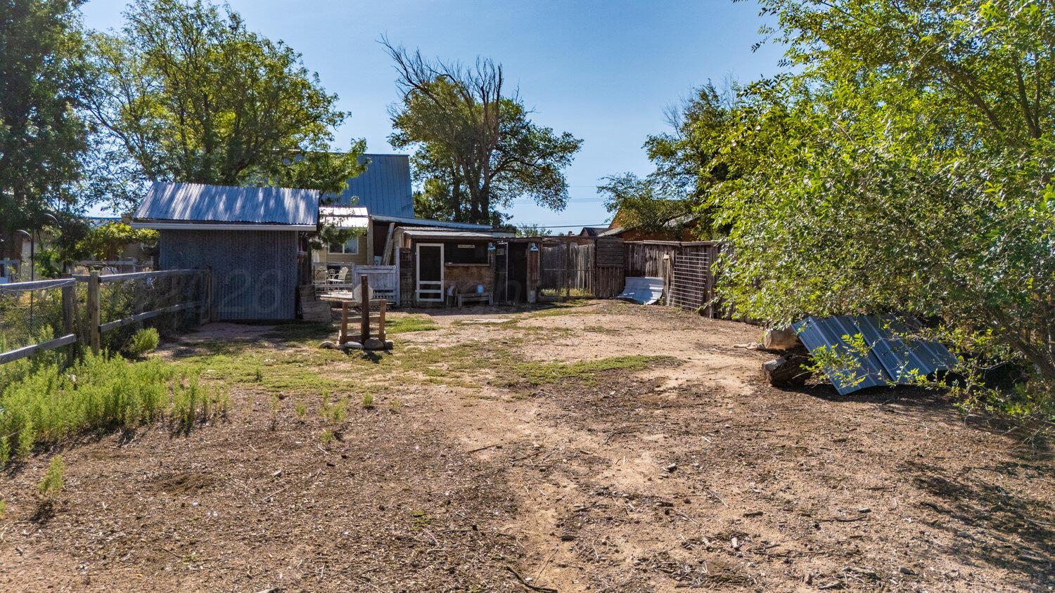 5211 RIVER Road