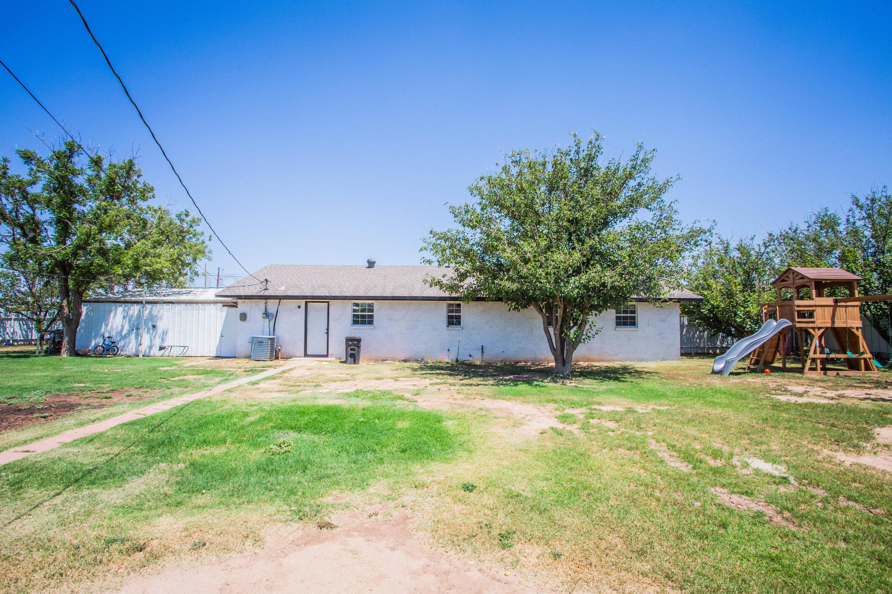 1005 N Dallas Avenue
