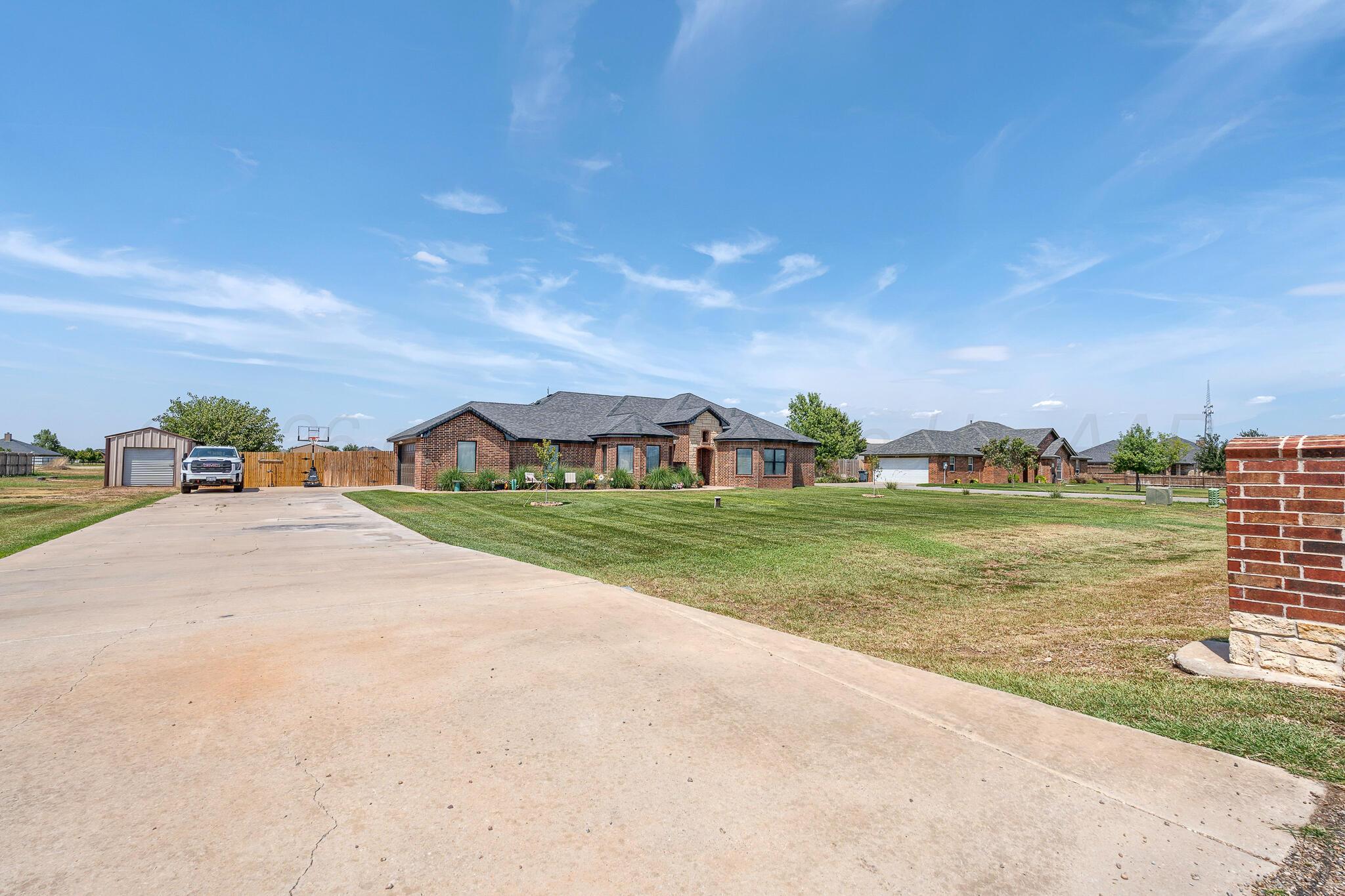 7550 OUTLOOK Avenue