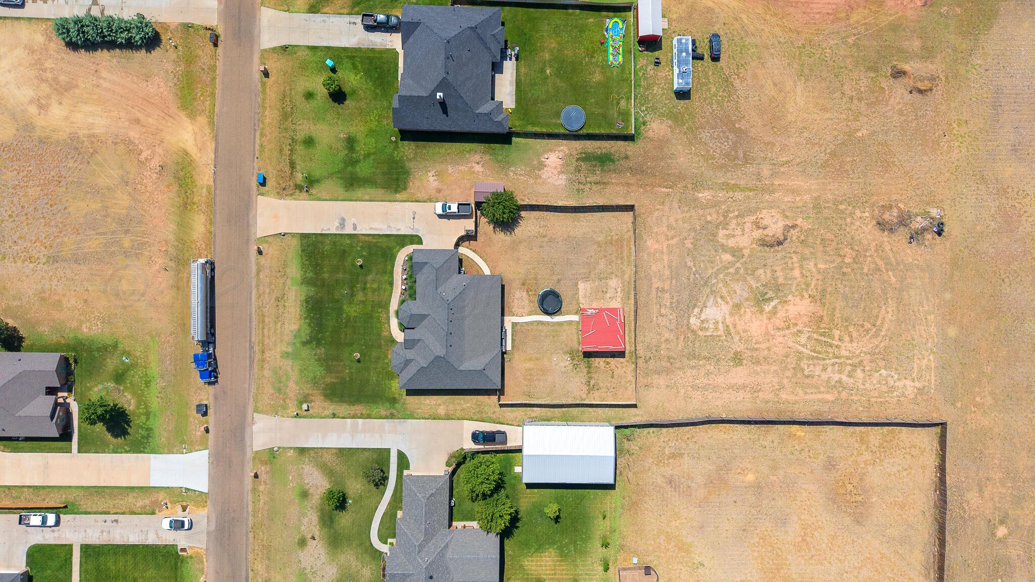 7550 OUTLOOK Avenue