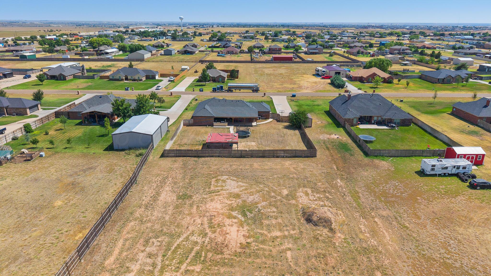 7550 OUTLOOK Avenue