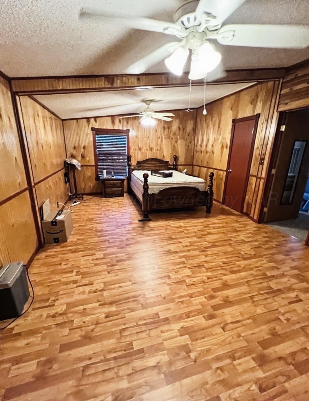 110 Lobo Drive