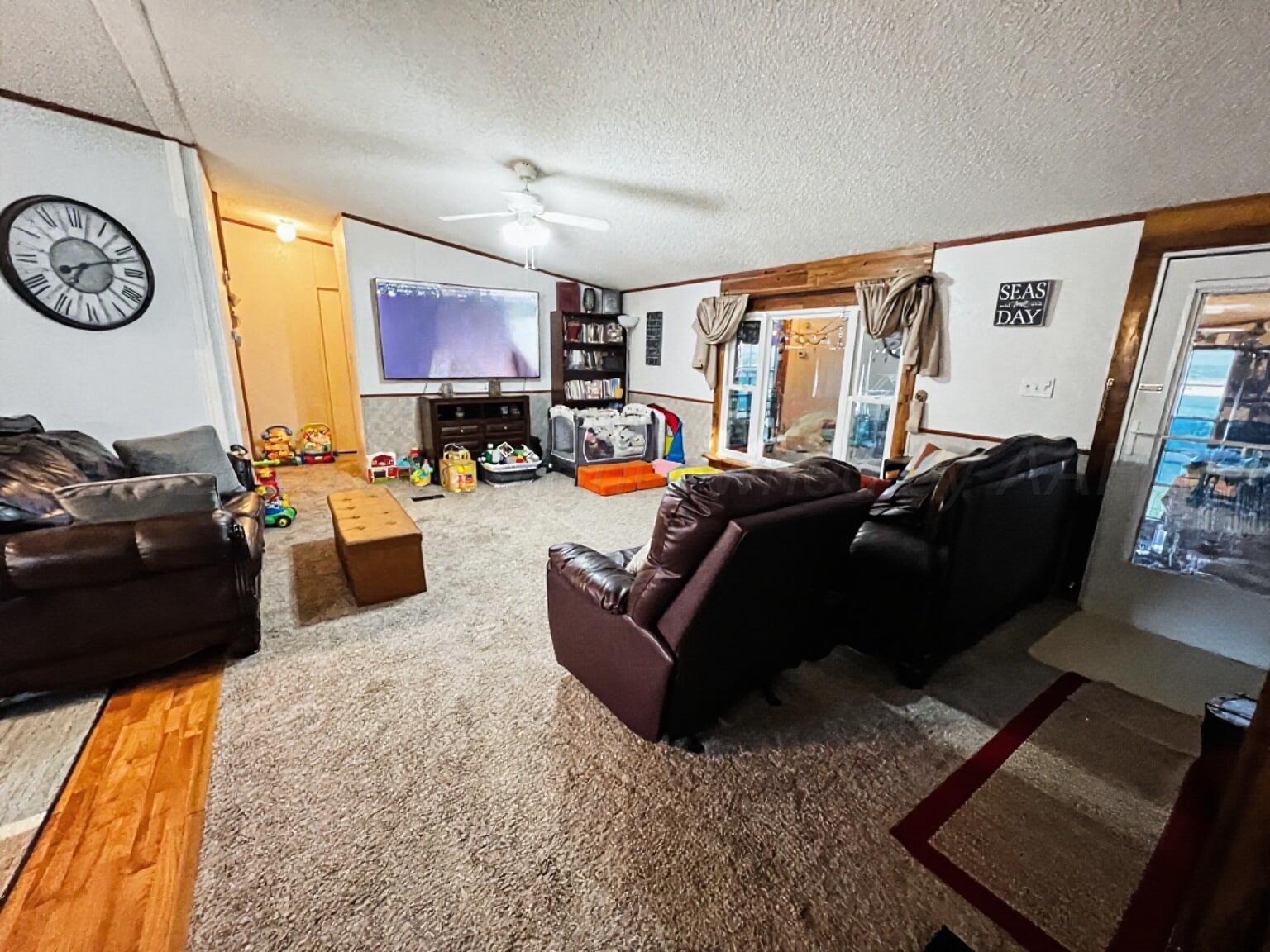 110 Lobo Drive