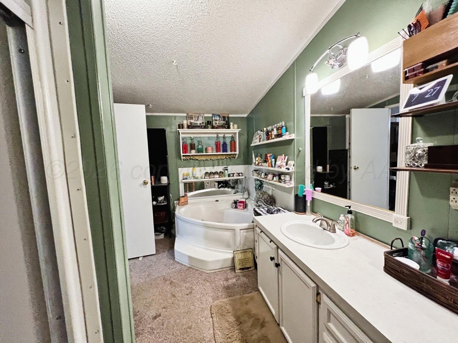 110 Lobo Drive