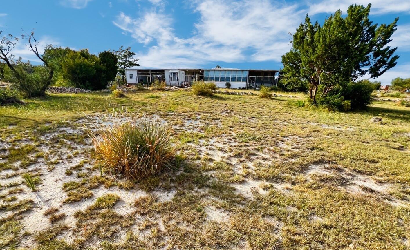 110 Lobo Drive