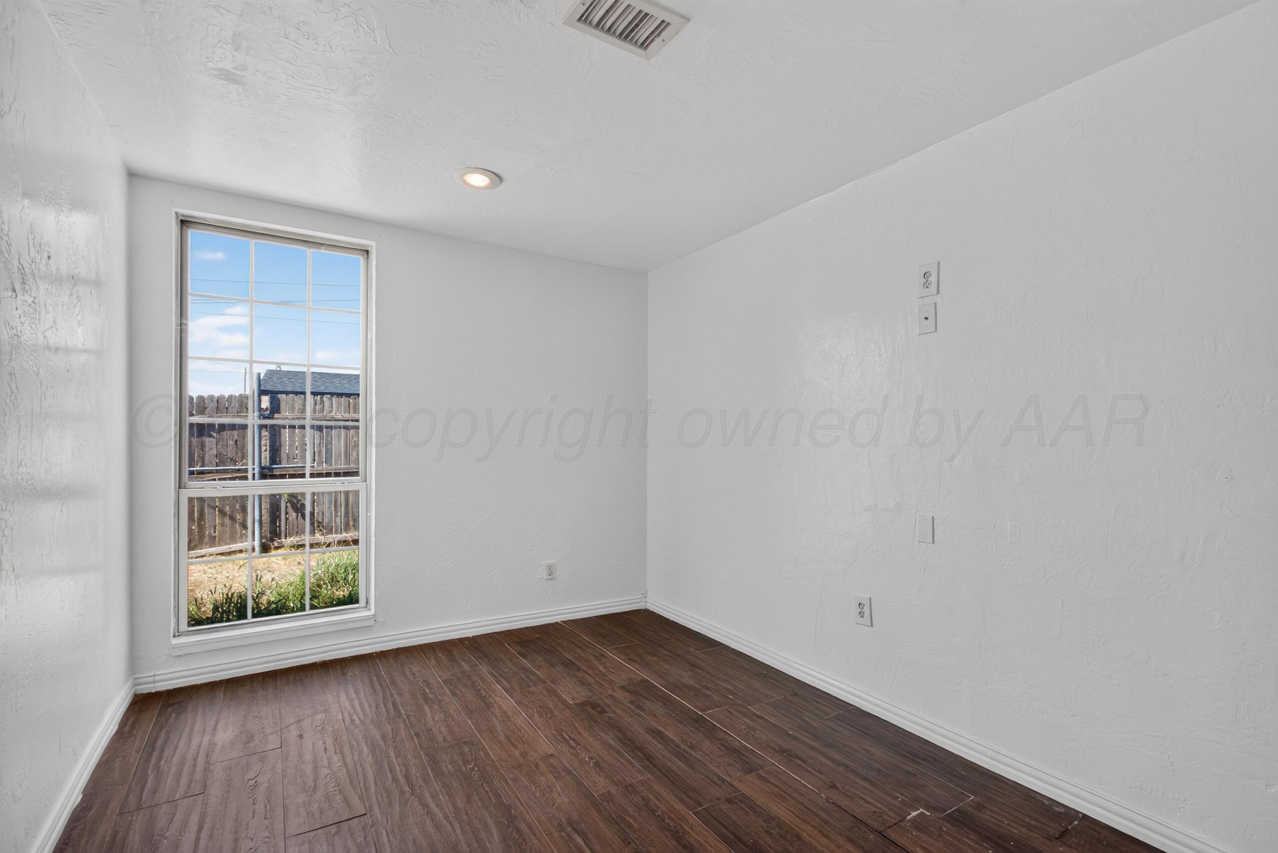 1032 STUART Drive