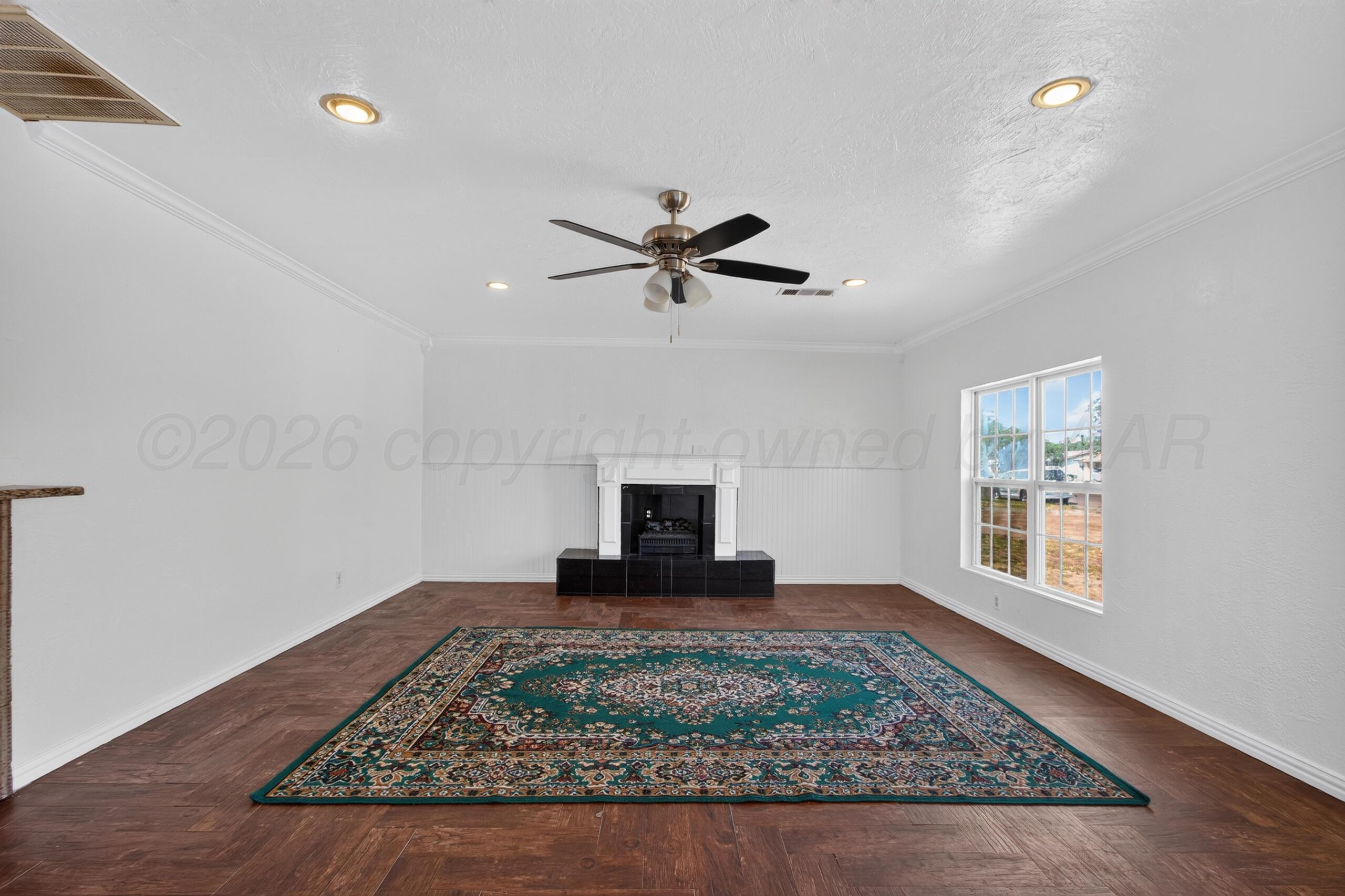 1032 STUART Drive