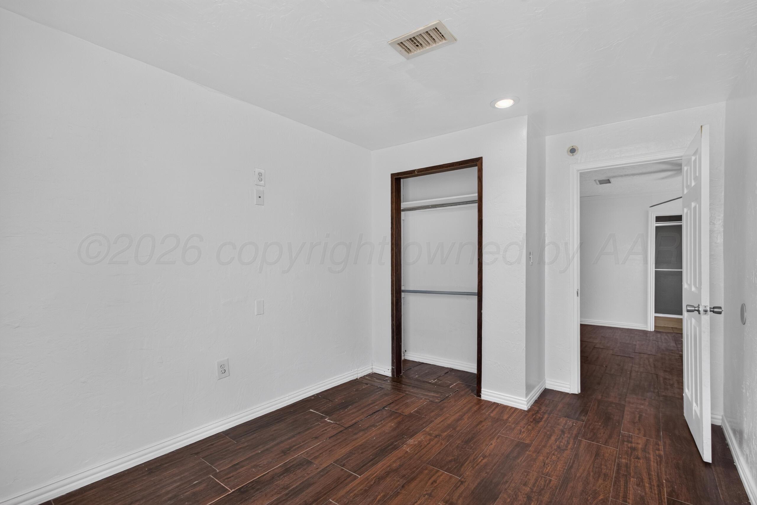 1032 STUART Drive