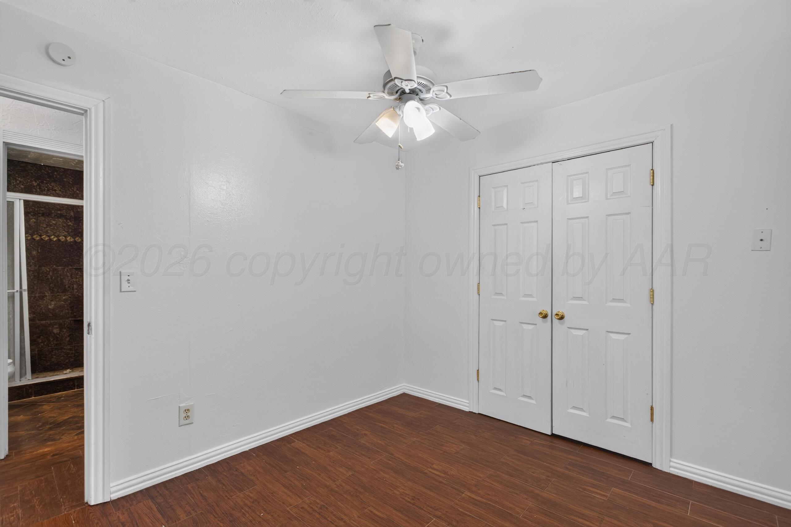 1032 STUART Drive