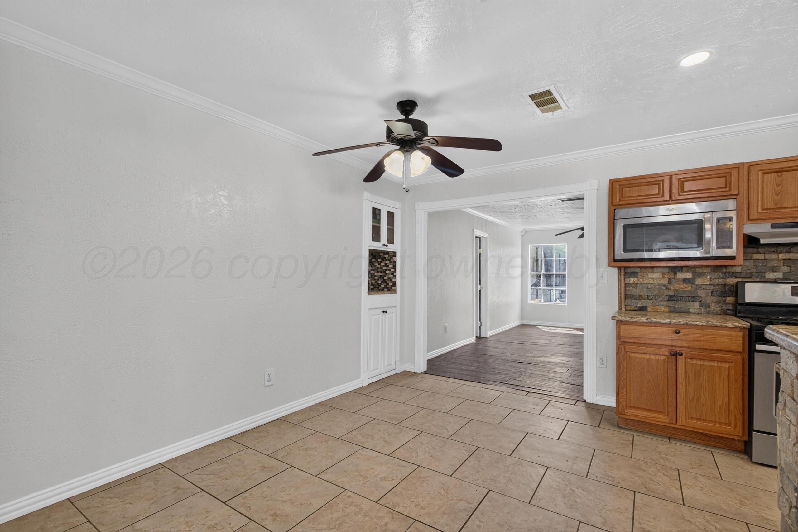 1032 STUART Drive