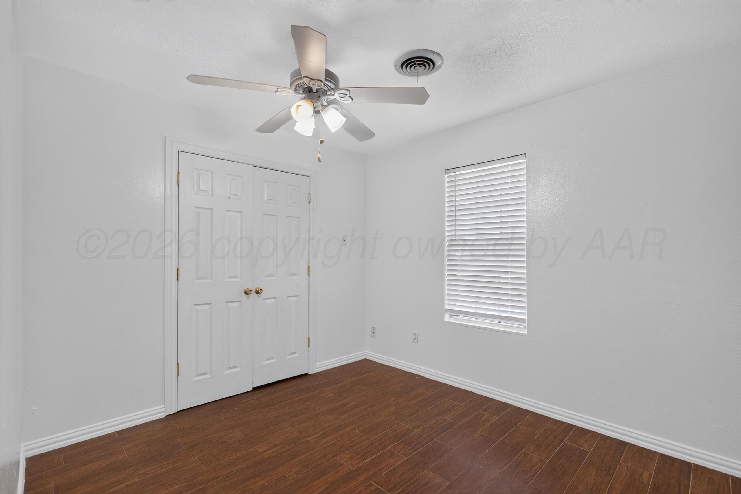 1032 STUART Drive