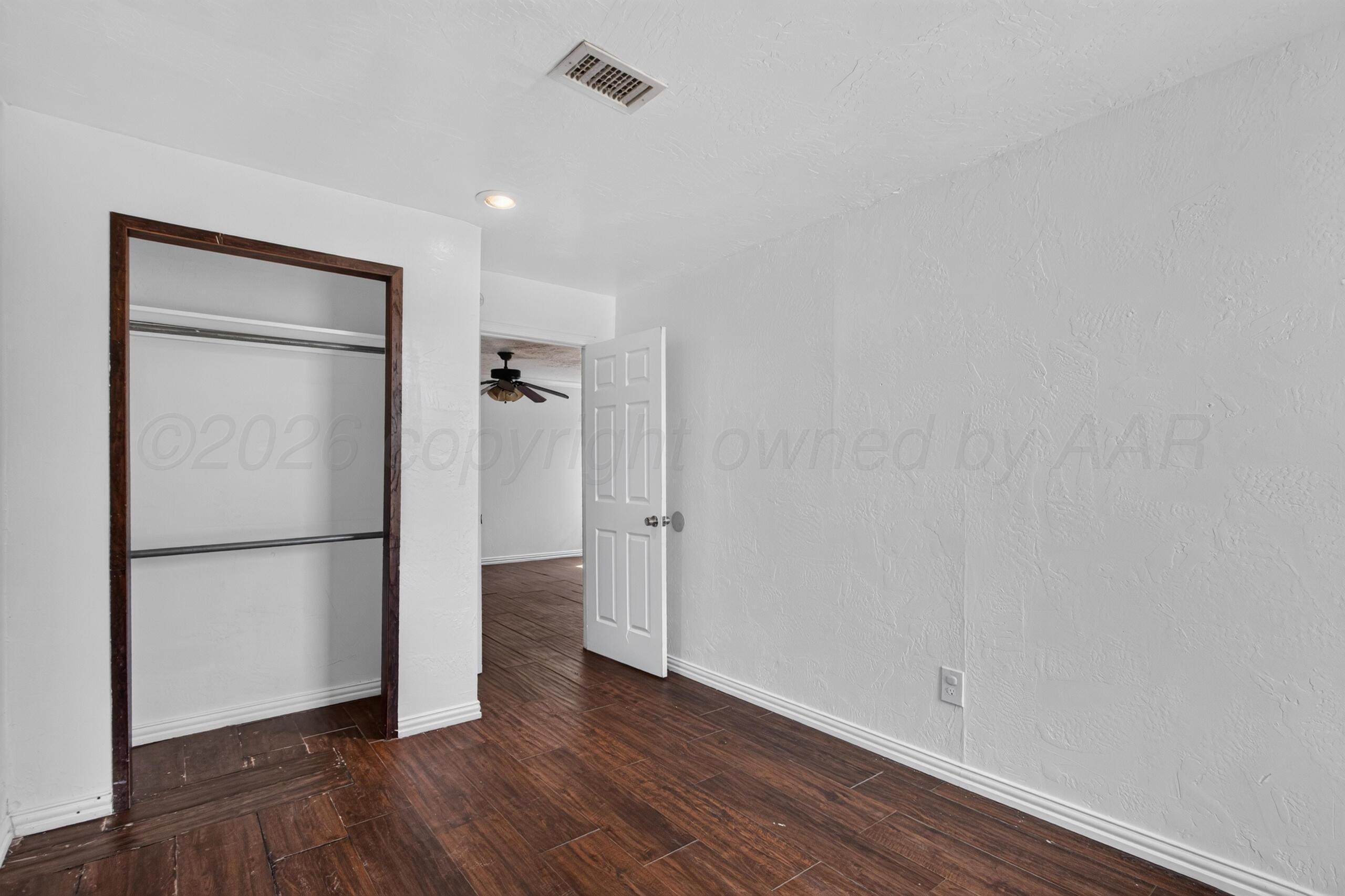 1032 STUART Drive