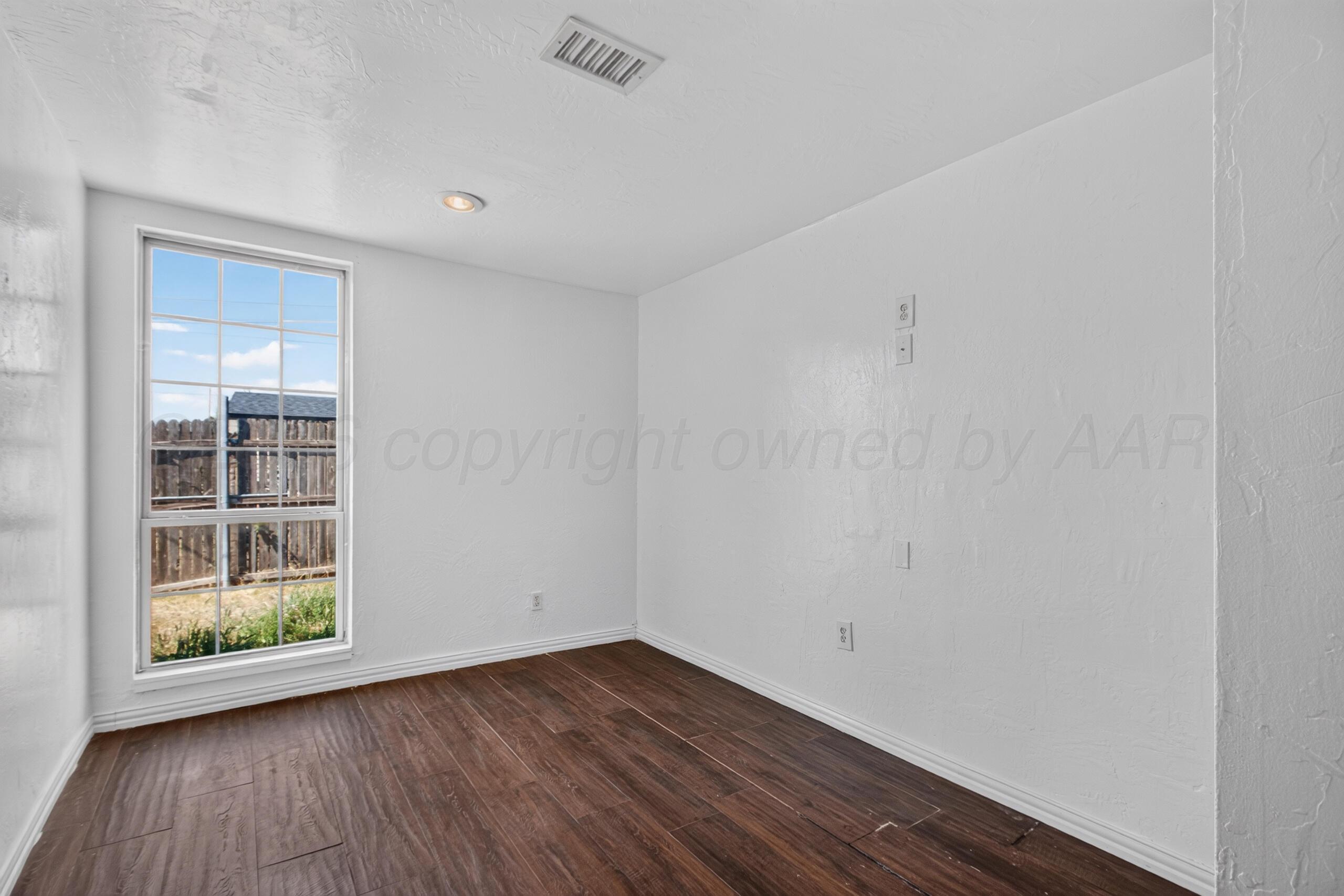 1032 STUART Drive