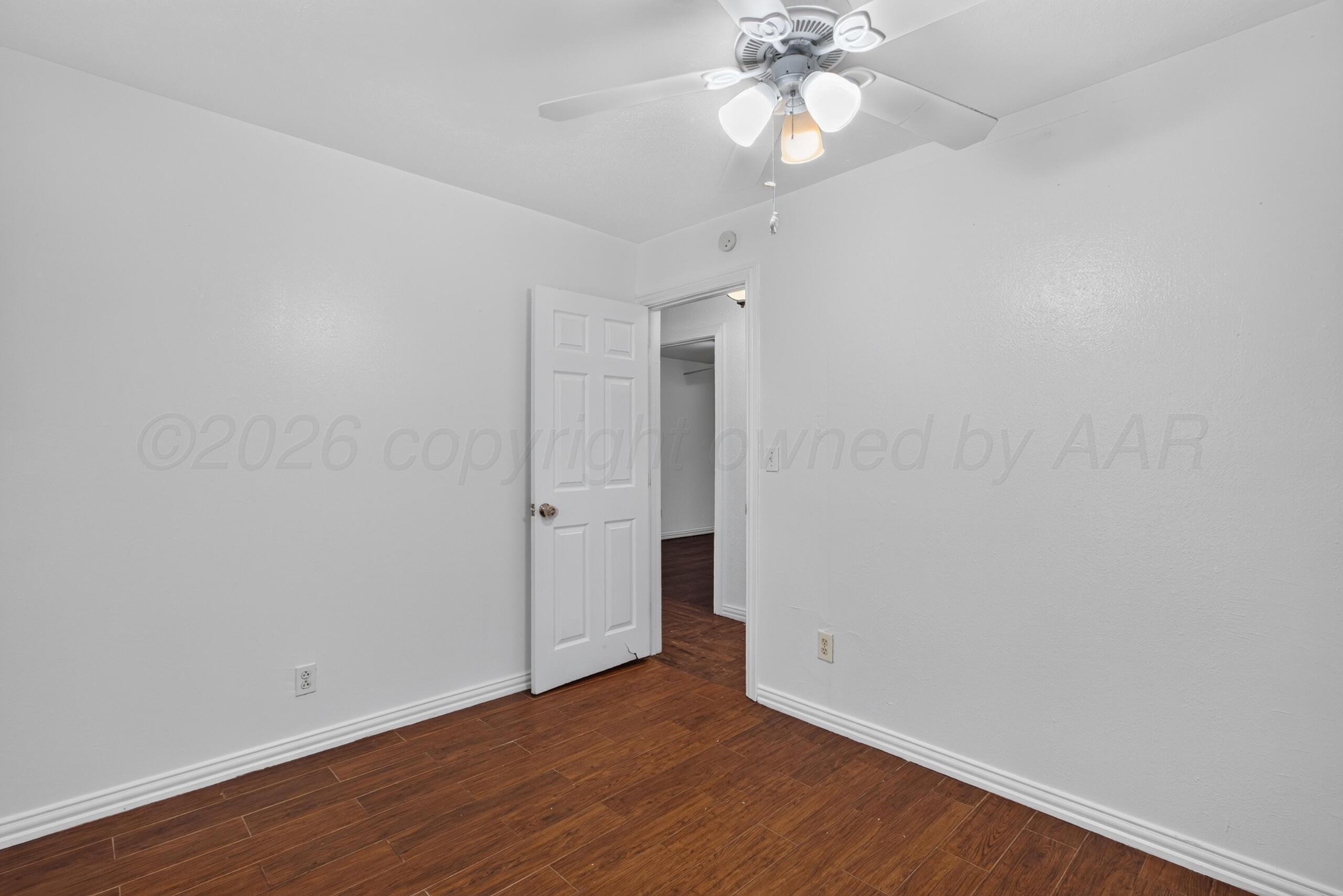 1032 STUART Drive